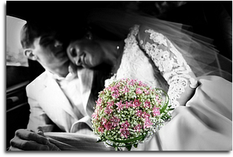 фотосъёмка свадеб фотограф на свадьбу свадебный фотограф Станислав Попов